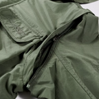 Oreste | Giacca Outdoor Elegante