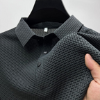 Riviero | Polo Cotone Bicolore