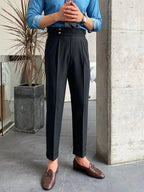 Moritz | Pantaloni Vintage Uomo