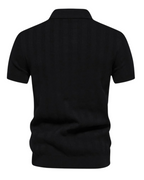 Ercole | Polo Classico Uomo