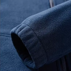 Lucio | Giacca Softshell