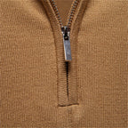 Ferruccio | Polo Elegante Uomo