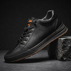 Reto | Sneakers Pelle Contemporanea