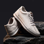 Reto | Sneakers Pelle Contemporanea