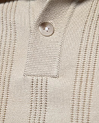Ercole | Polo Classico Uomo