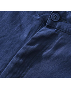 Riccione | Pantaloncini Lino Casual