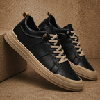 Genova | Sneakers Comfort Ammortizzate