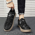 Stefano | Sneakers Casual Quotidiane
