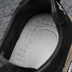 Stefano | Sneakers Casual Quotidiane