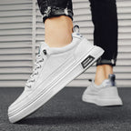 Stefano | Sneakers Casual Quotidiane