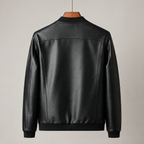 Domenico | Bomber in Pelle