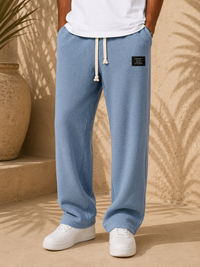 Sam | Pantaloni Relax Ultra Comfort