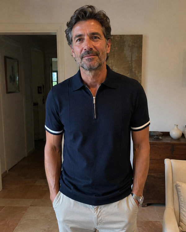 Davide M.