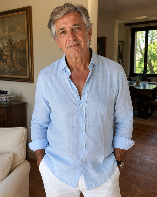 Alessandro R.