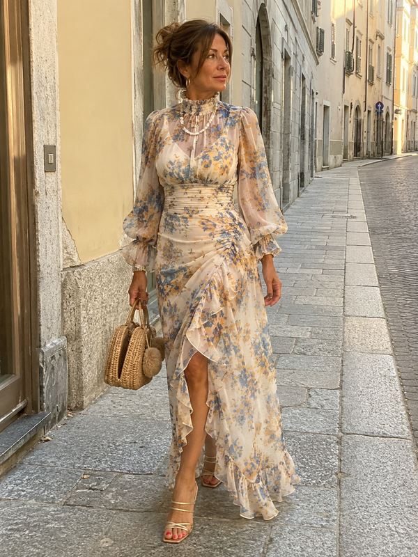 Giulia M.