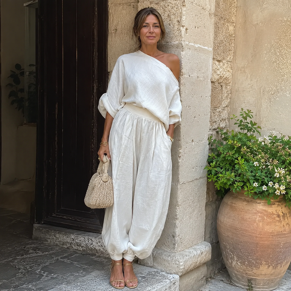 Villani Sartoria Instagram