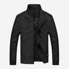 Franco | Giacca Militare Leggera