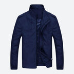 Franco | Giacca Militare Leggera
