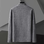 Luciano | Giacca Casual
