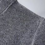 Luciano | Giacca Casual