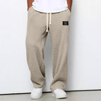 Sam | Pantaloni Relax Ultra Comfort