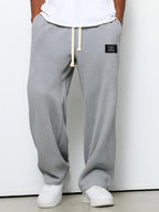Sam | Pantaloni Relax Ultra Comfort