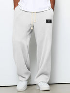 Sam | Pantaloni Relax Ultra Comfort