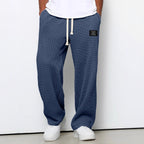 Sam | Pantaloni Relax Ultra Comfort
