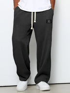 Sam | Pantaloni Relax Ultra Comfort