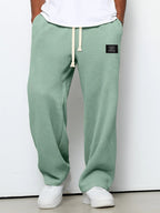 Sam | Pantaloni Relax Ultra Comfort
