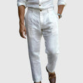 Saint-Tropez | Pantaloni Chic da Riviera
