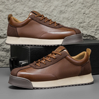 Fabio | Scarpa Pelle Italiana