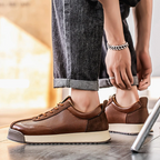 Fabio | Scarpa Pelle Italiana