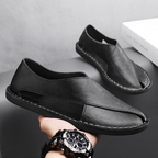 Rimini | Sandalo Pelle Premium