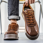 Fabio | Scarpa Pelle Italiana