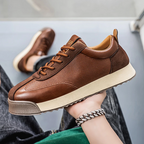 Fabio | Scarpa Pelle Italiana