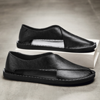 Rimini | Sandalo Pelle Premium