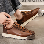 Fabio | Scarpa Pelle Italiana