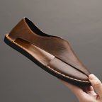 Rimini | Sandalo Pelle Premium