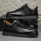 Fabio | Scarpa Pelle Italiana