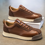 Fabio | Scarpa Pelle Italiana