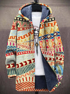 Bice | Giacca in Maglia d'Artista