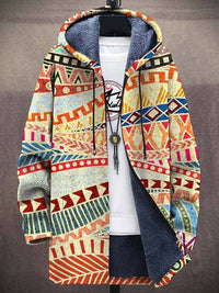 Bice | Giacca in Maglia d'Artista