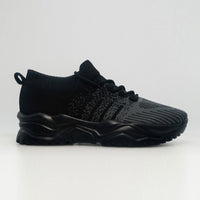 Nuvola | Sneakers Comfort Elasticizzate