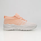Nuvola | Sneakers Comfort Elasticizzate
