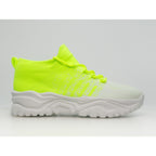Nuvola | Sneakers Comfort Elasticizzate