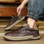 Aldo | Scarpa Suola Alta