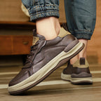 Aldo | Scarpa Suola Alta