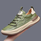 Aldo | Scarpa Suola Alta