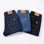 Rocco | Jeans Classici Uomo